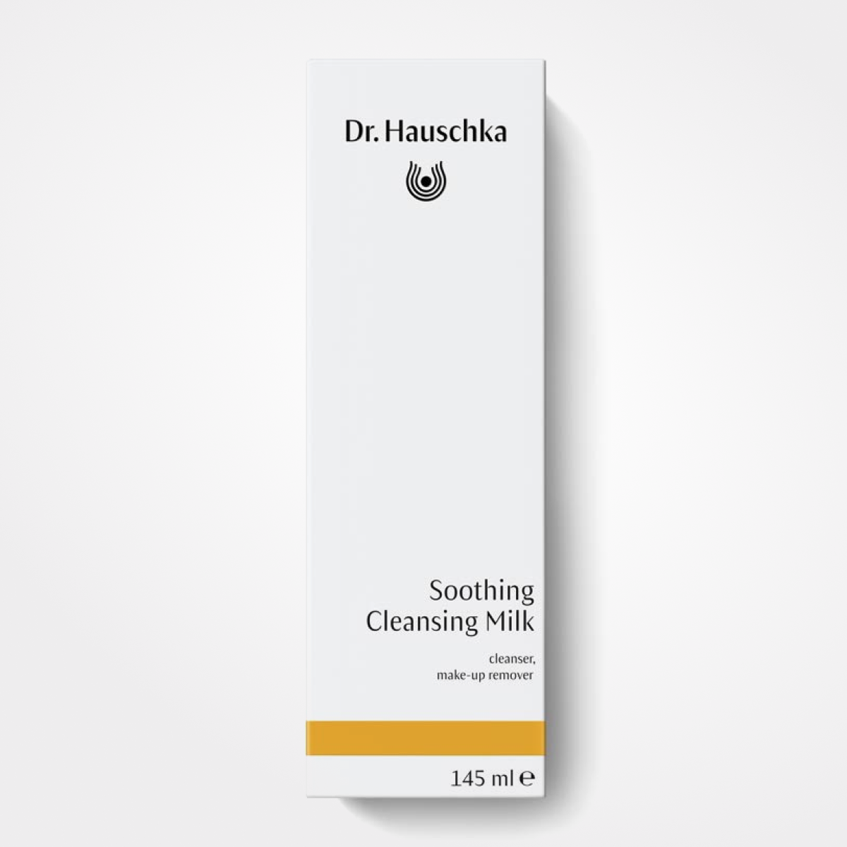 Dr. Hauschka Soothing Cleansing Milk