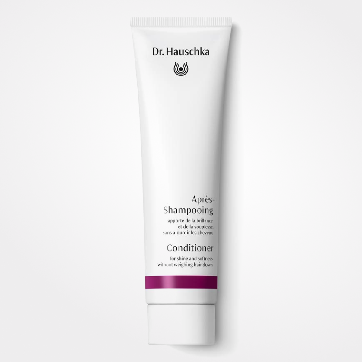 Dr. Hauschka Conditioner