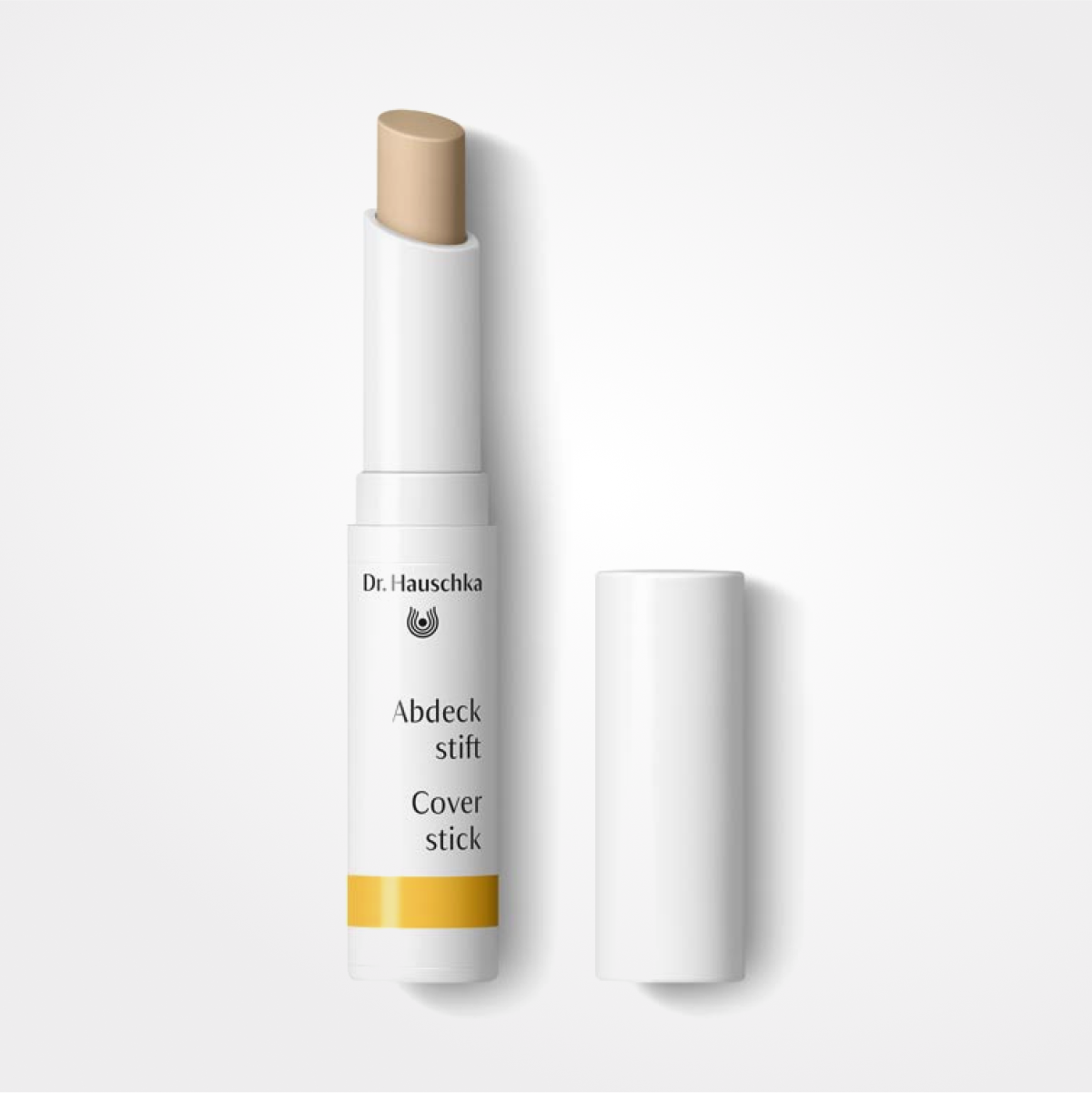 Dr. Hauschka Coverstick