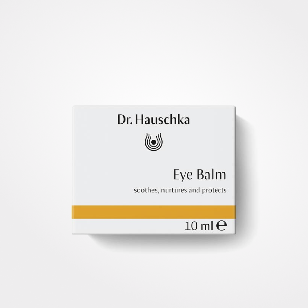 Dr. Hauschka Eye Balm