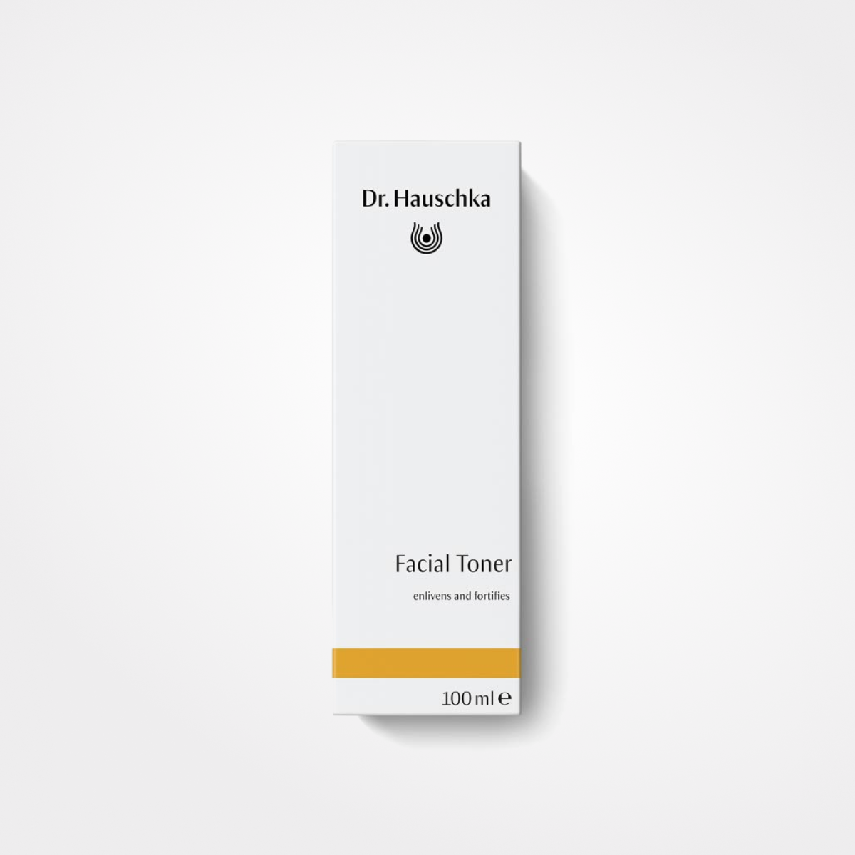 Dr. Hauschka Facial Toner