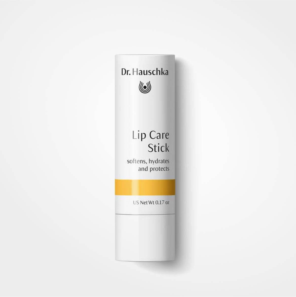 Dr. Hauschka Lip Care Stick