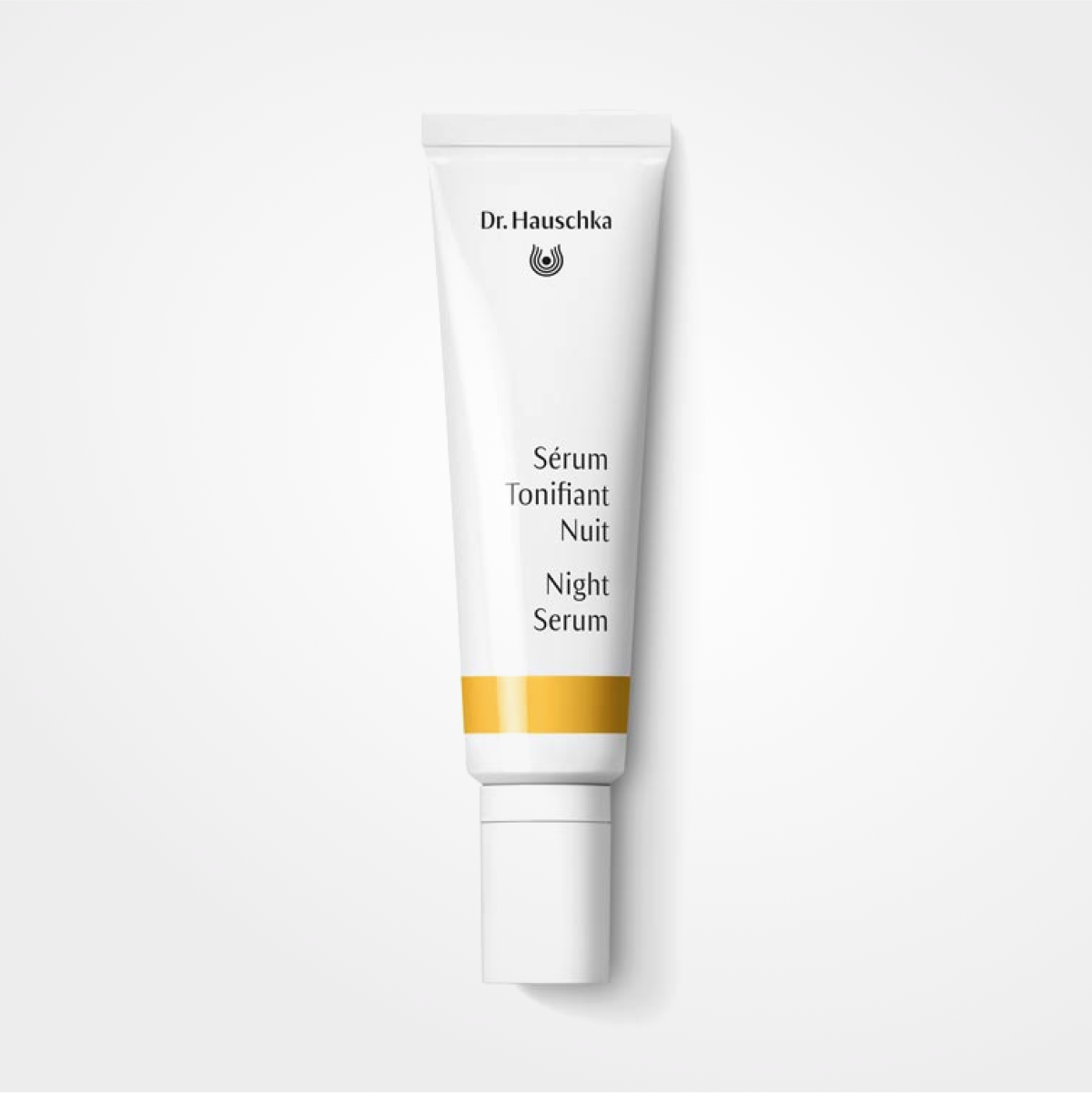 Dr. Hauschka Night Serum