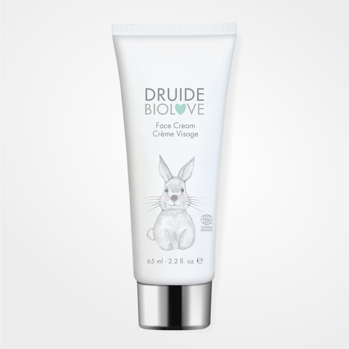 Druide Baby Face Cream