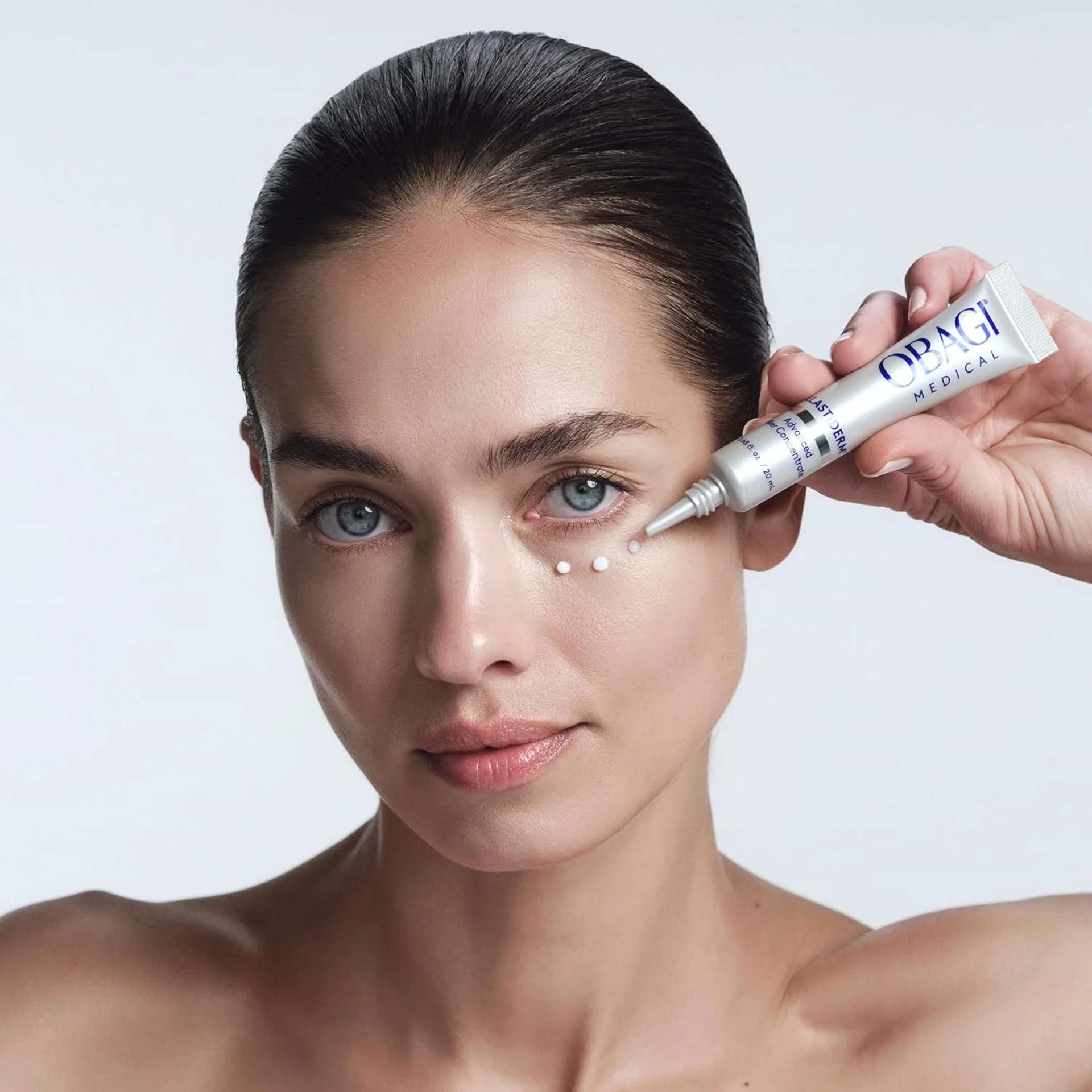 Obagi ELASTIderm® Advanced Filler Concentrate
