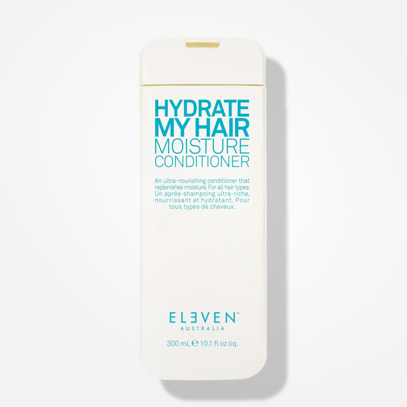 ONZE Australie Hydrate My Hair Moisture Conditionner