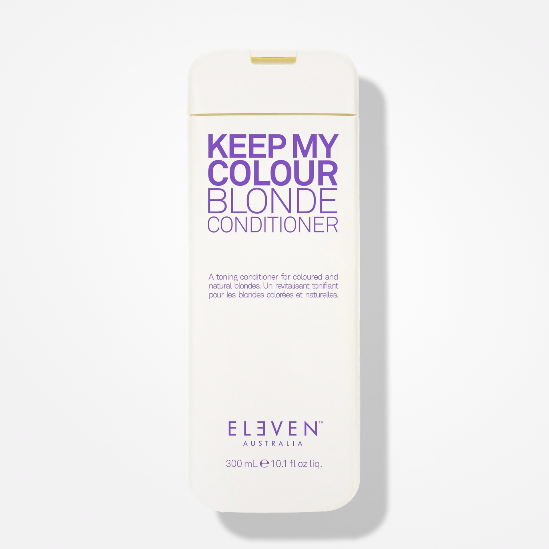 ELEVEN Australia Keep My Colour Blonde Conditioner