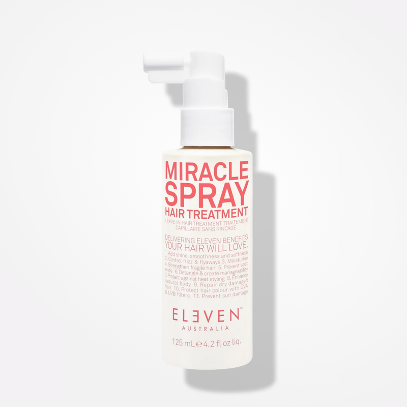 ELEVEN Australie Miracle Spray Hair Treatment
