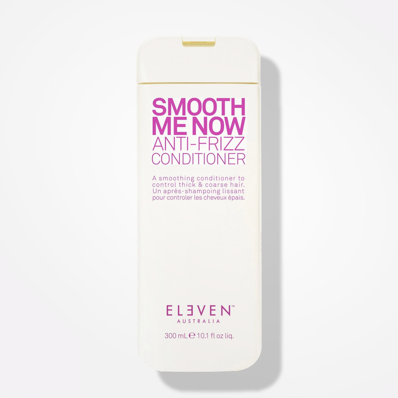 HEVENEN Australie Smooth Me Now Smooth-Friss