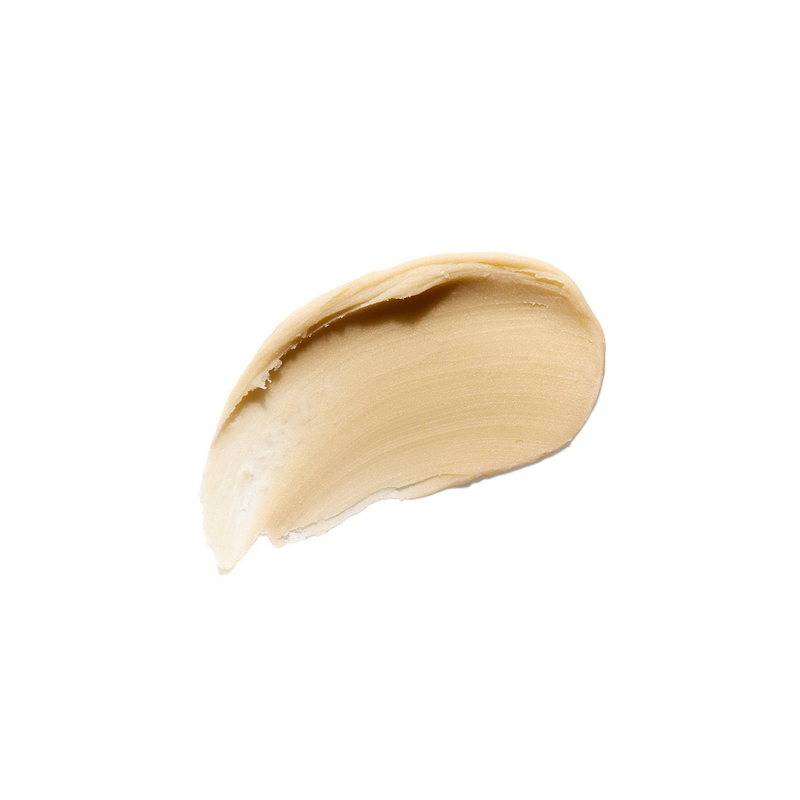 ELEVEN Australia Extra Hold Styling Clay
