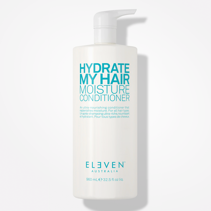 ELEVEN Australie Hydrate My Hair Moisture Conditionner (960 ml)