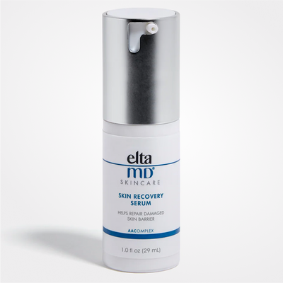 Sérum EltaMD Skin Recovery