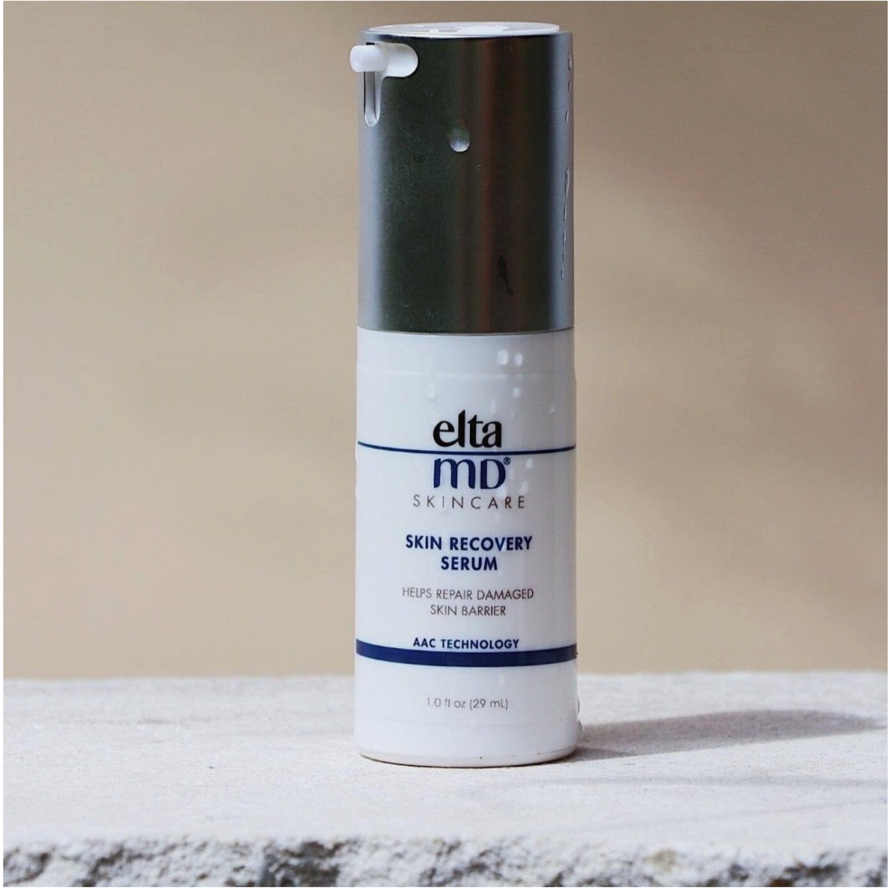 EltaMD Skin Recovery Serum