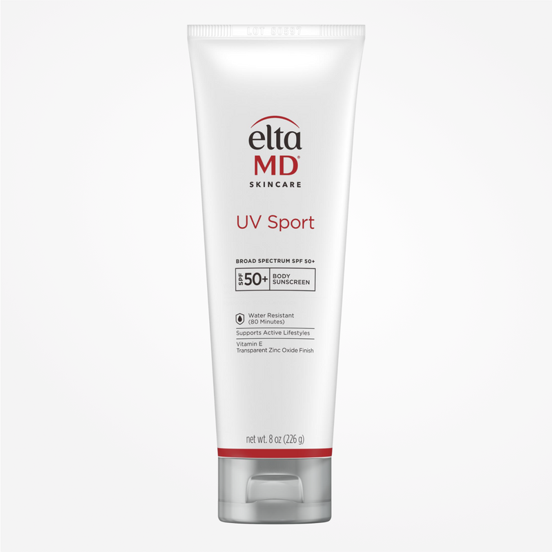 EltaMD UV Sport SPF 50 (8 oz)