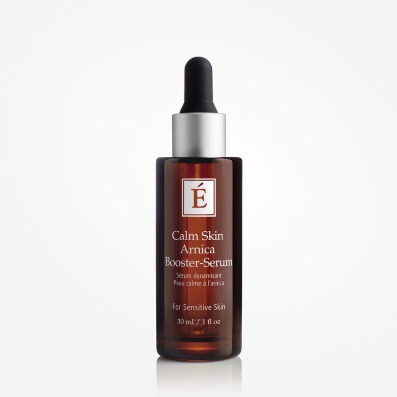 Eminence Calm Skin Arnica Booster-Serum