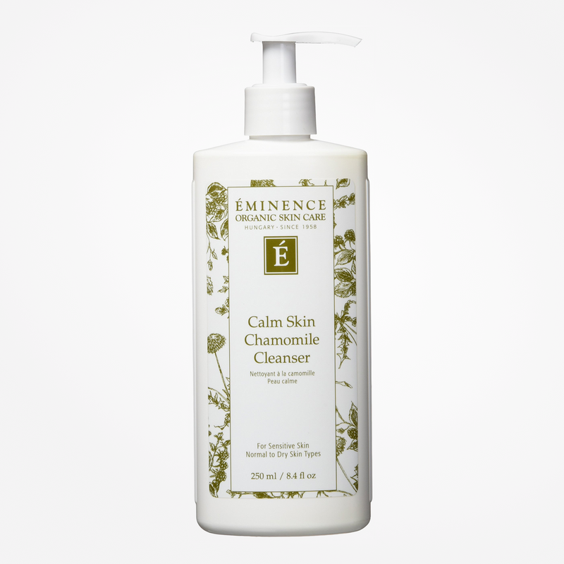 Eminence  Calm Skin Chamomile Cleanser