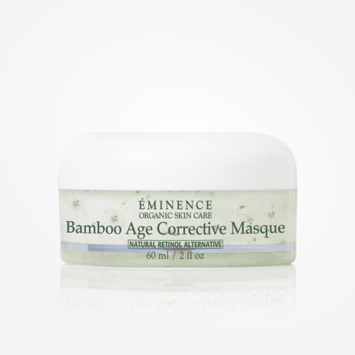 Eminence  Bamboo Age Corrective Masque