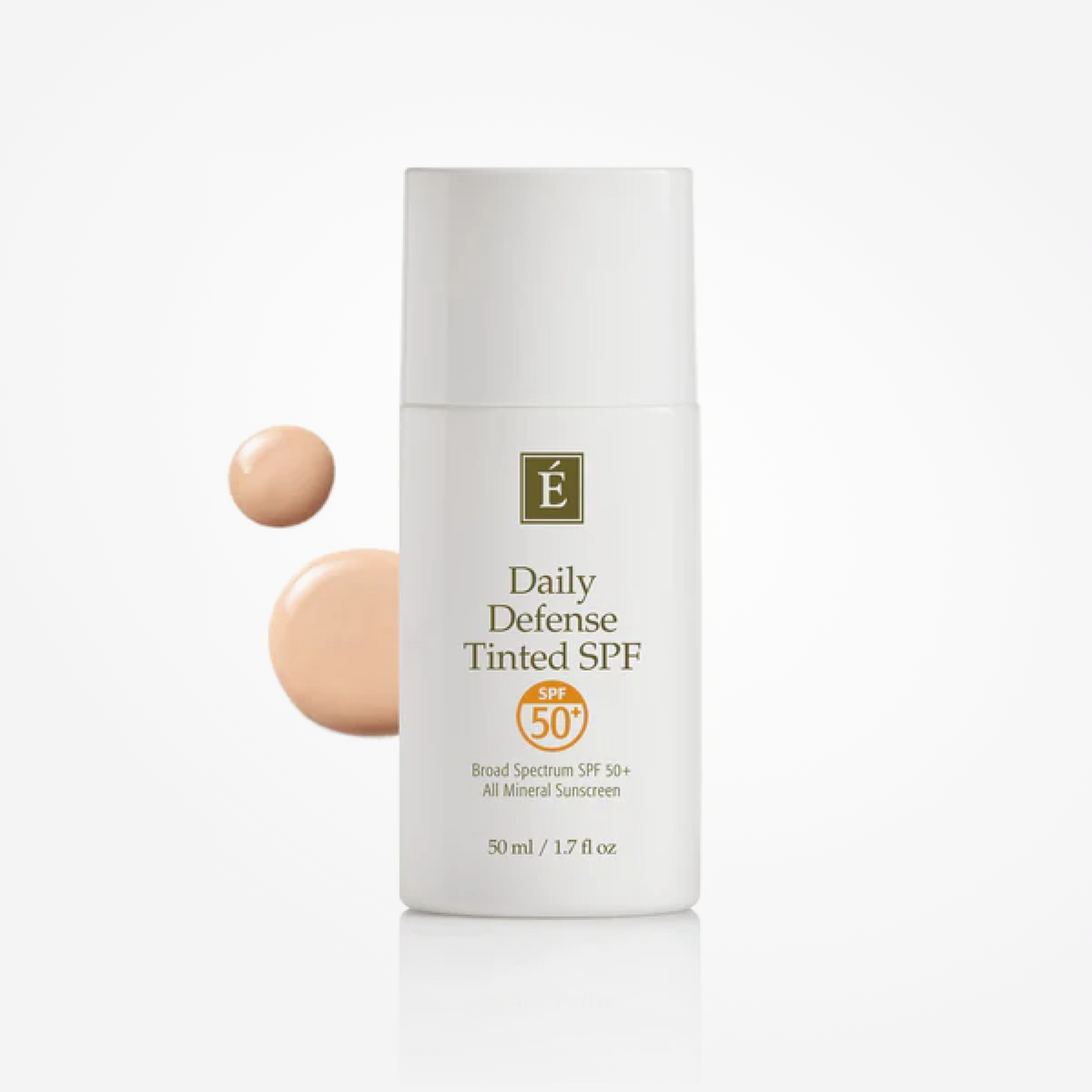Eminence Daily Defense Tinted SPF 1.7oz