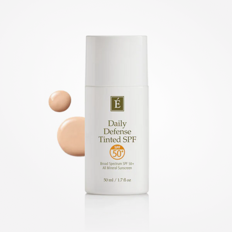 Eminence Daily Defense Tinted SPF 1.7oz
