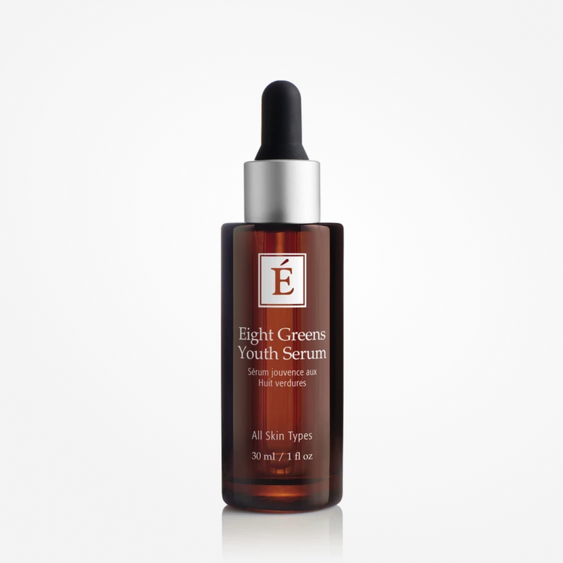 Eminence Eight Greens Youth Serum
