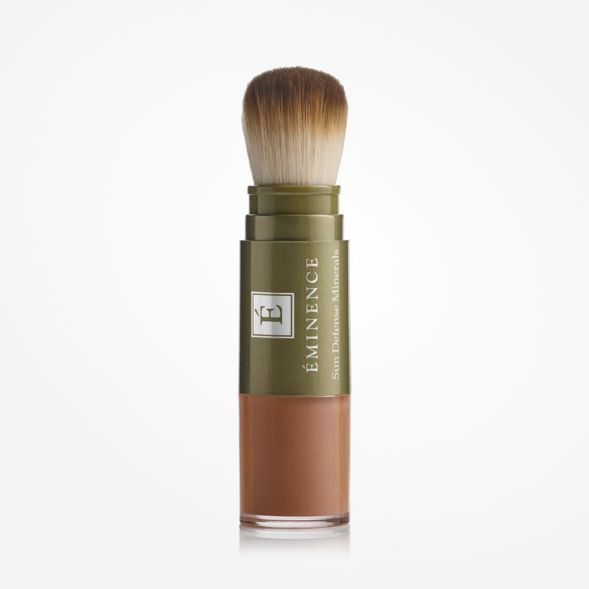 Eminence Sun Defense Minerals (Deep)