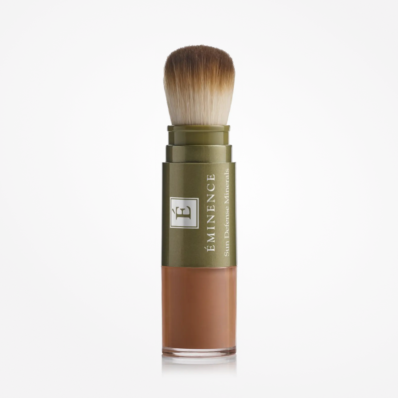 Eminence Sun Defense Minerals (Deep)