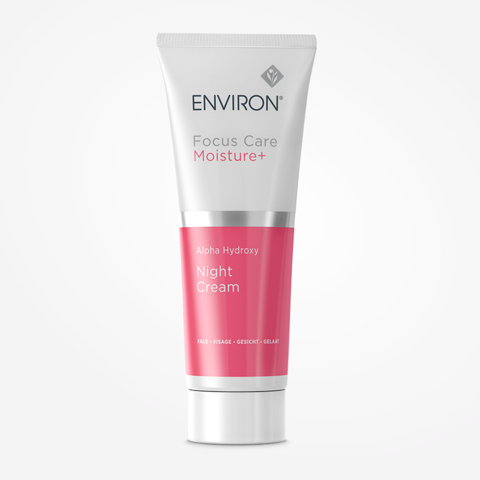 Environ Focus Care Moisture+® Alpha Hydroxy Night Cream
