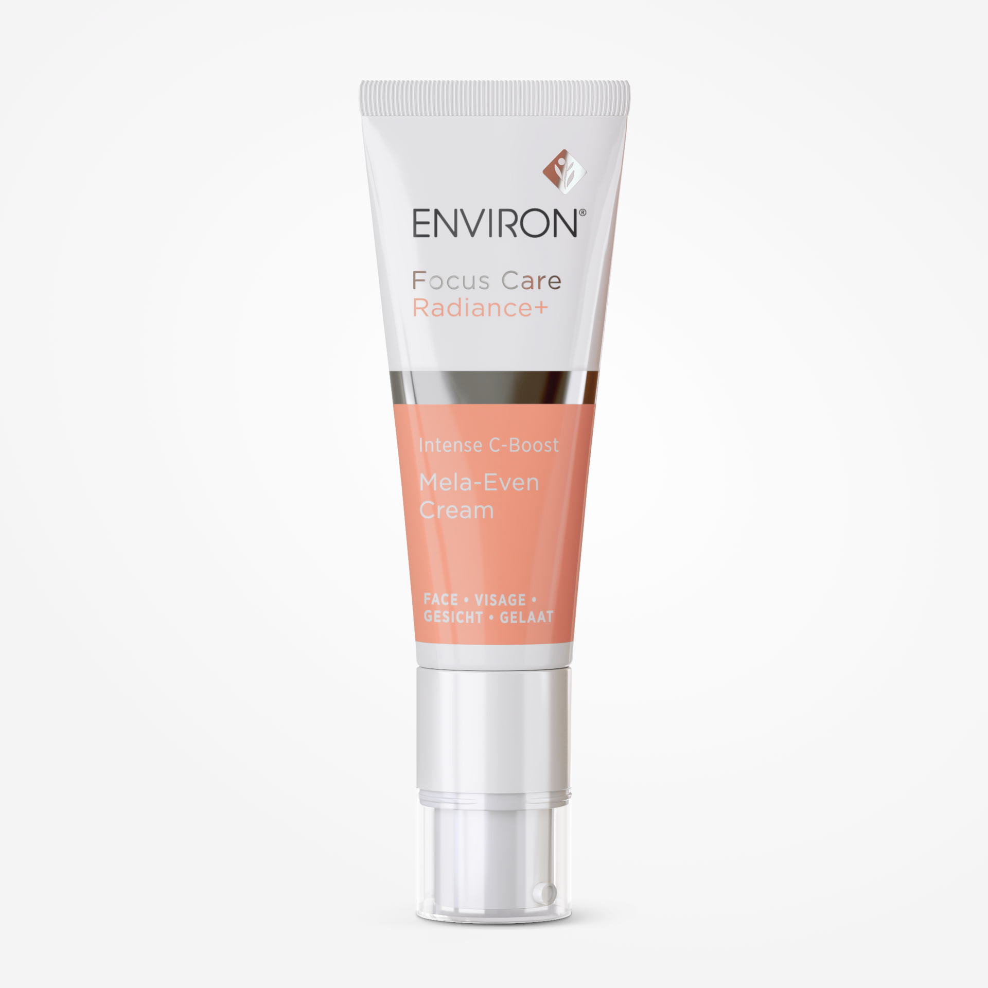 Environ Focus Care Radiance+® Intense C-Boost Mela-Even Cream