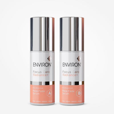 Environ Skincare Canada | Official Partner