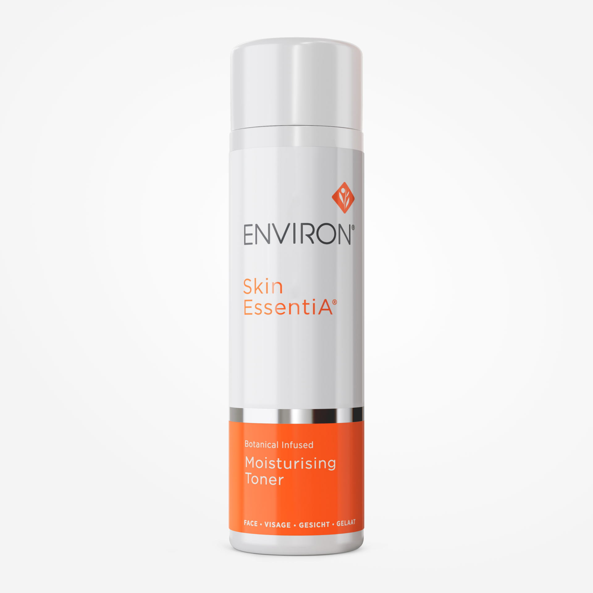 Environ Skin EssentiA® Botanical Infused Moisturising Toner