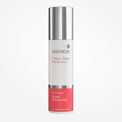 Environ Skincare Canada | Official Partner