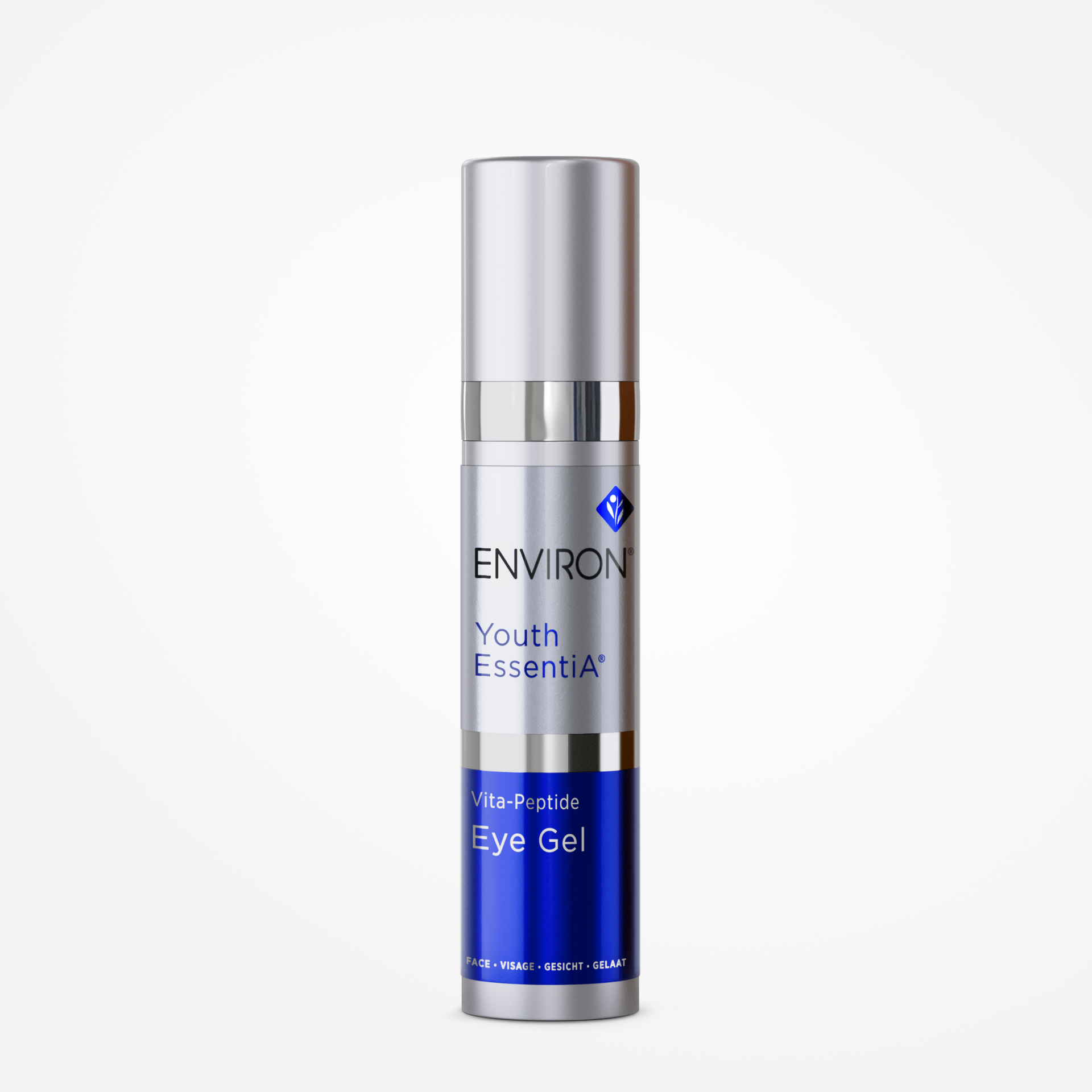 Environ YOUTH EssentiA®  Vita- Peptide Eye Gel