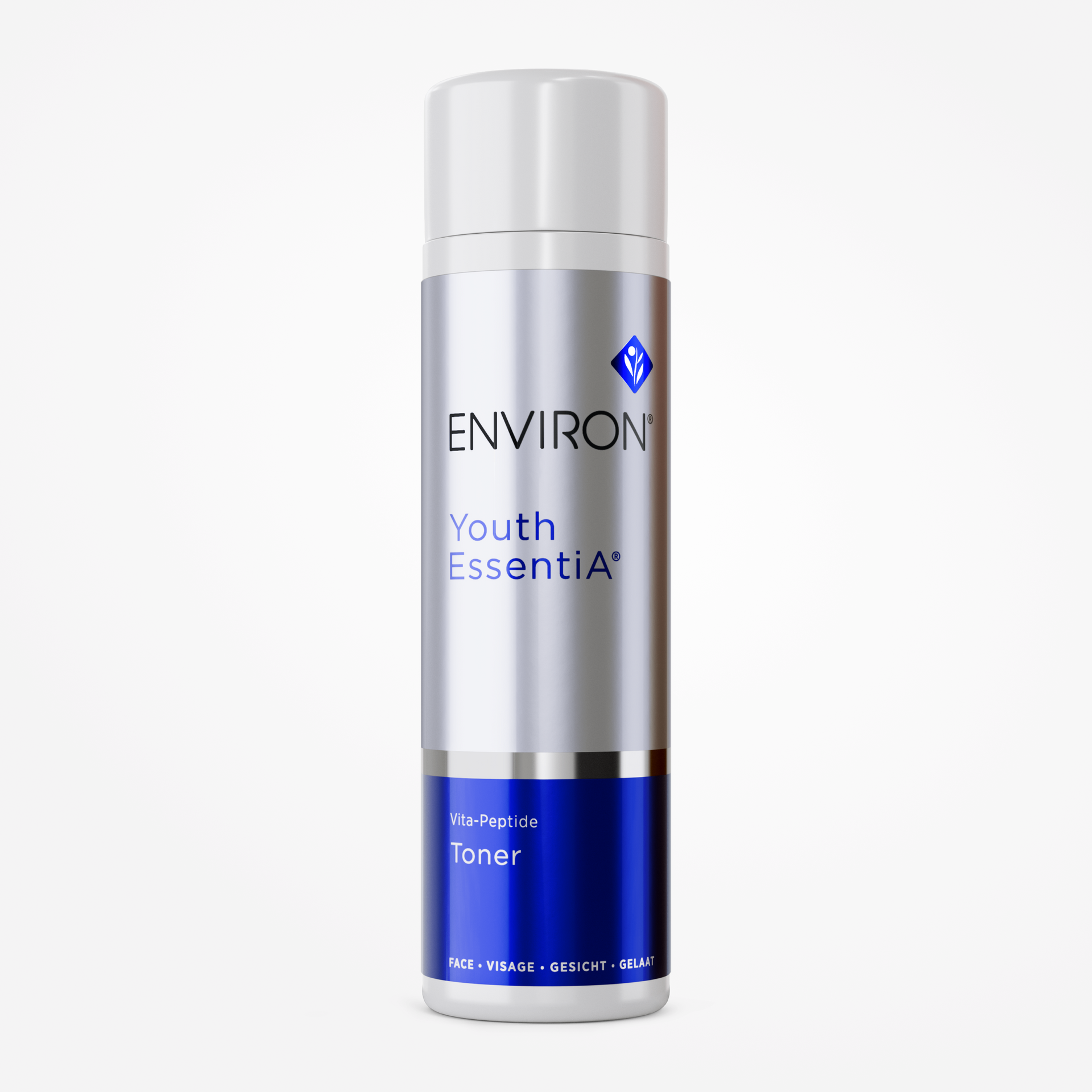 Environ Youth EssentiA® Vita- Peptide Toner
