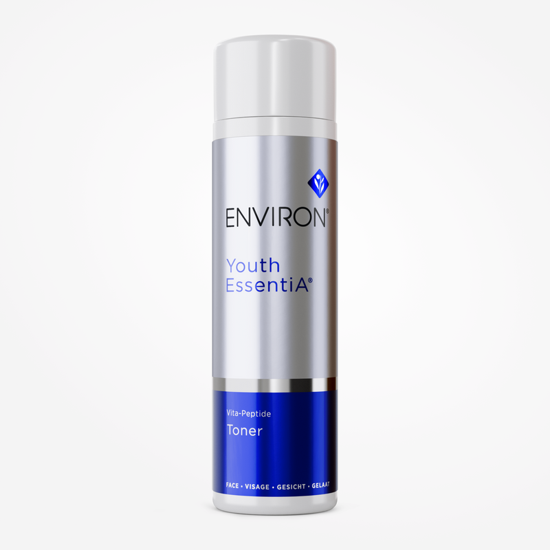 Environ Youth EssentiA® Vita - Tonic aux peptides