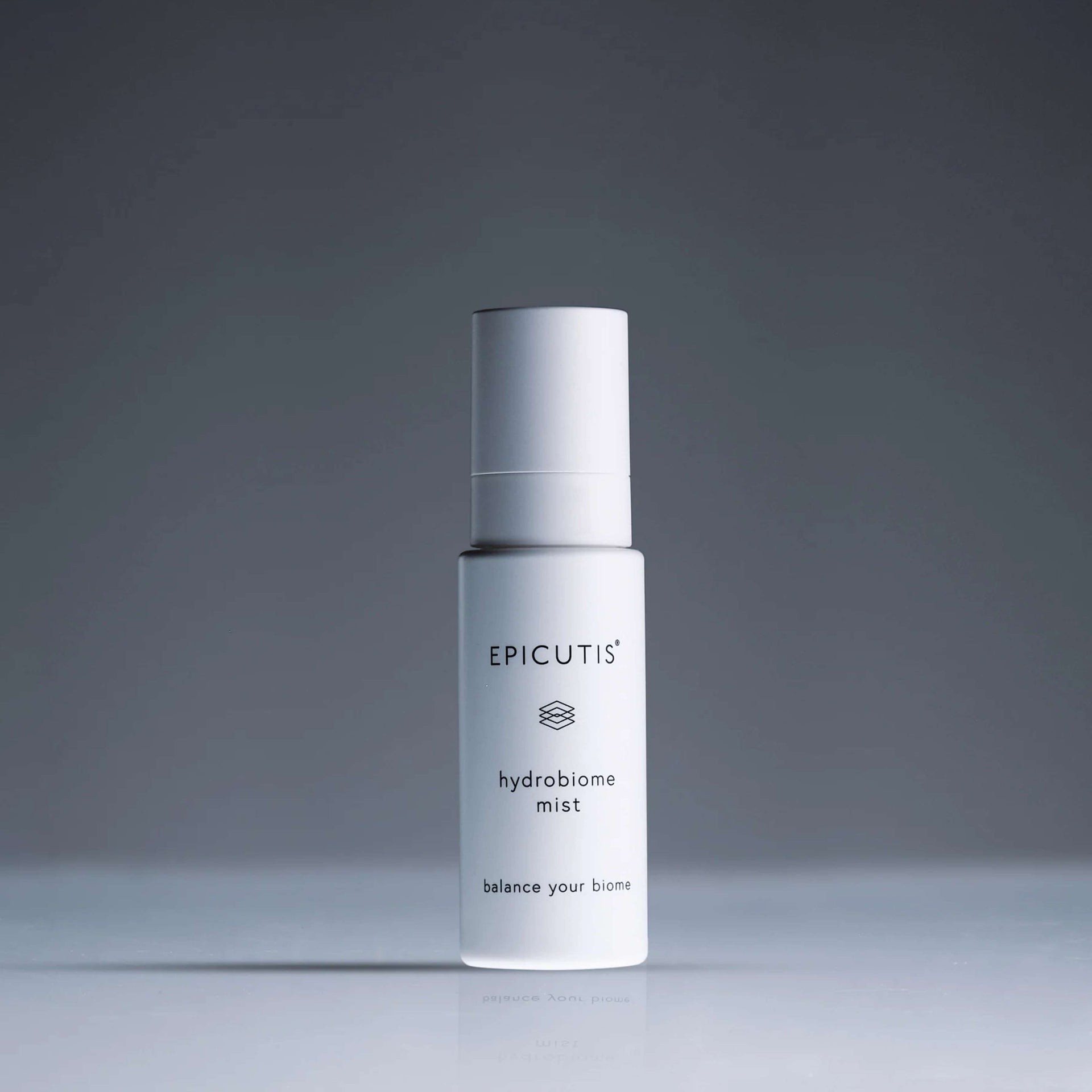 Epicutis Hydrobiome Mist