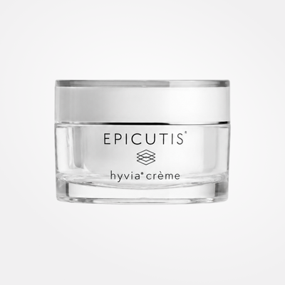 Epicutis Hyvia Crème