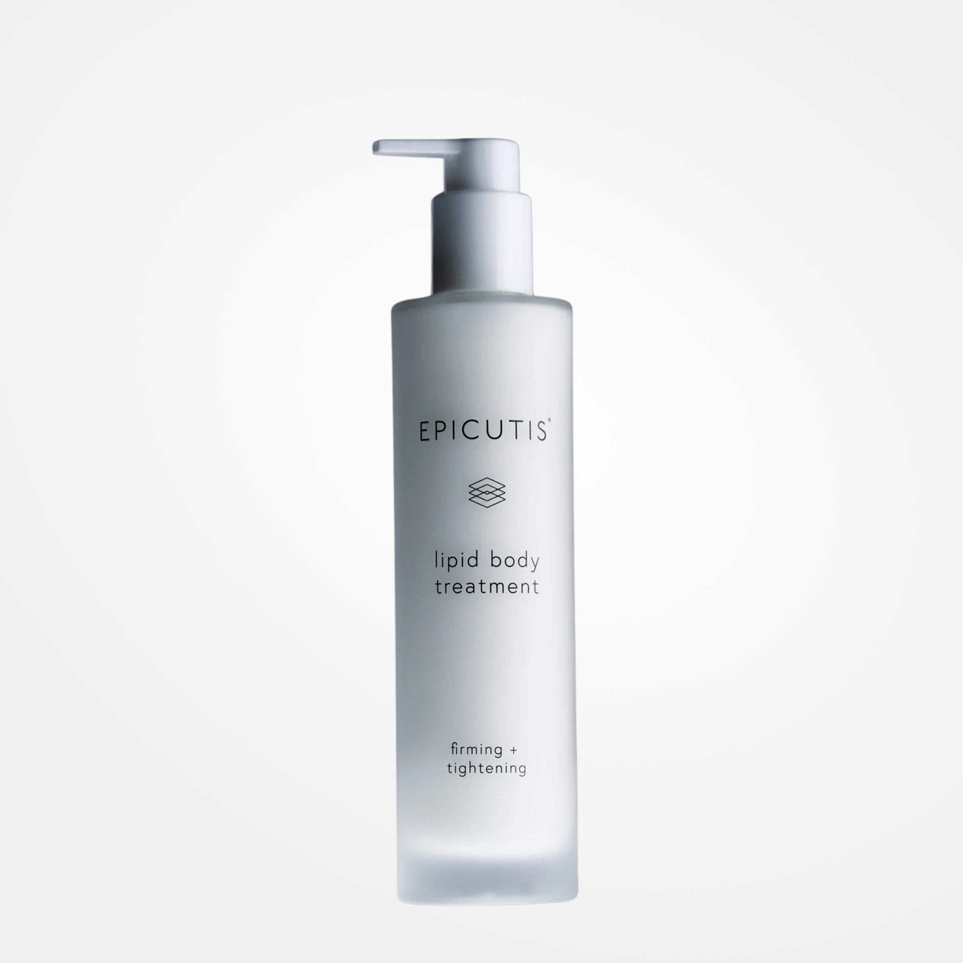 Epicutis Lipid Body Treatment