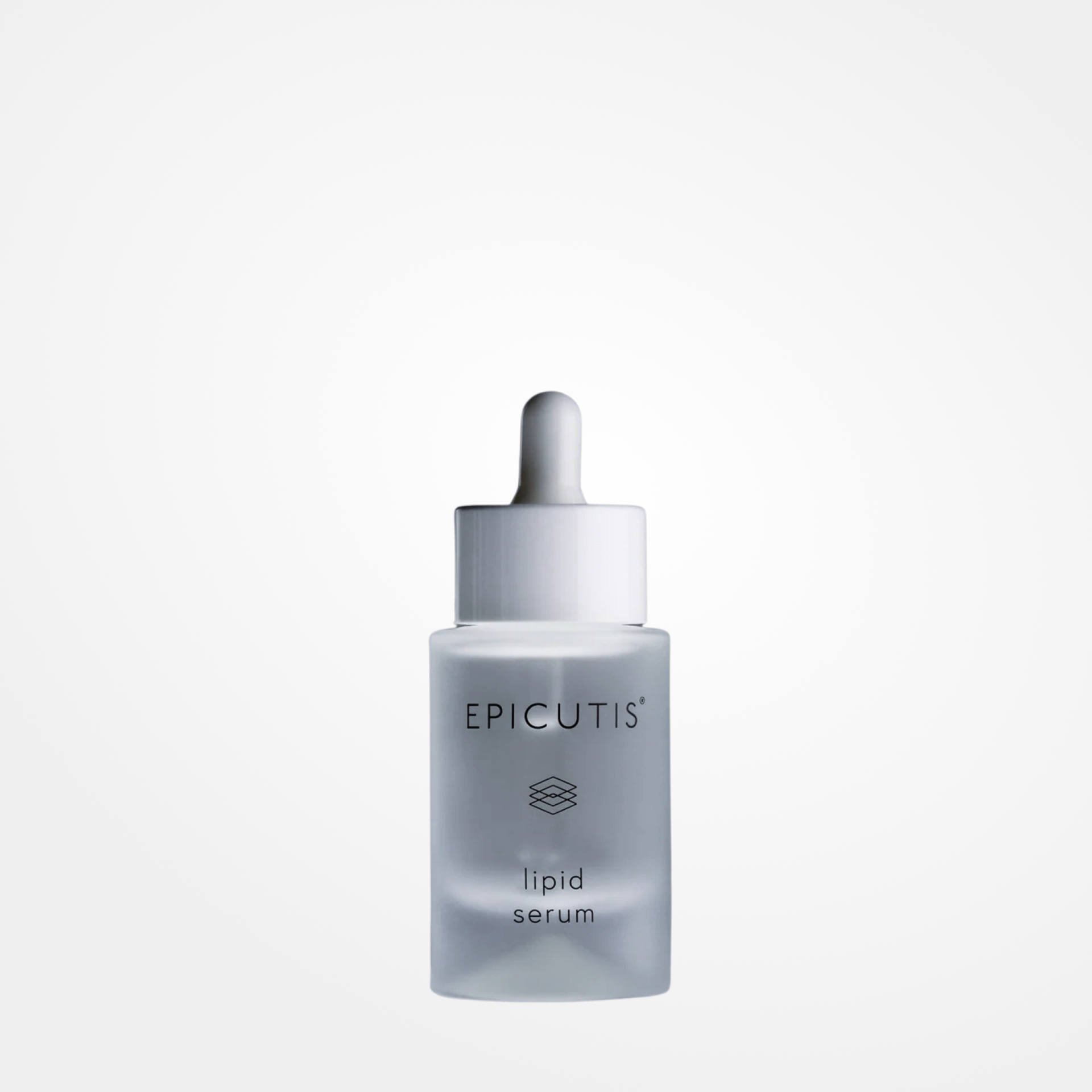 Epicutis Lipid Serum
