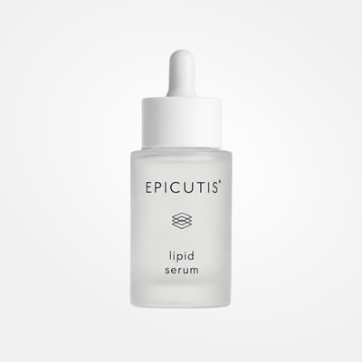 Epicutis Lipid Serum