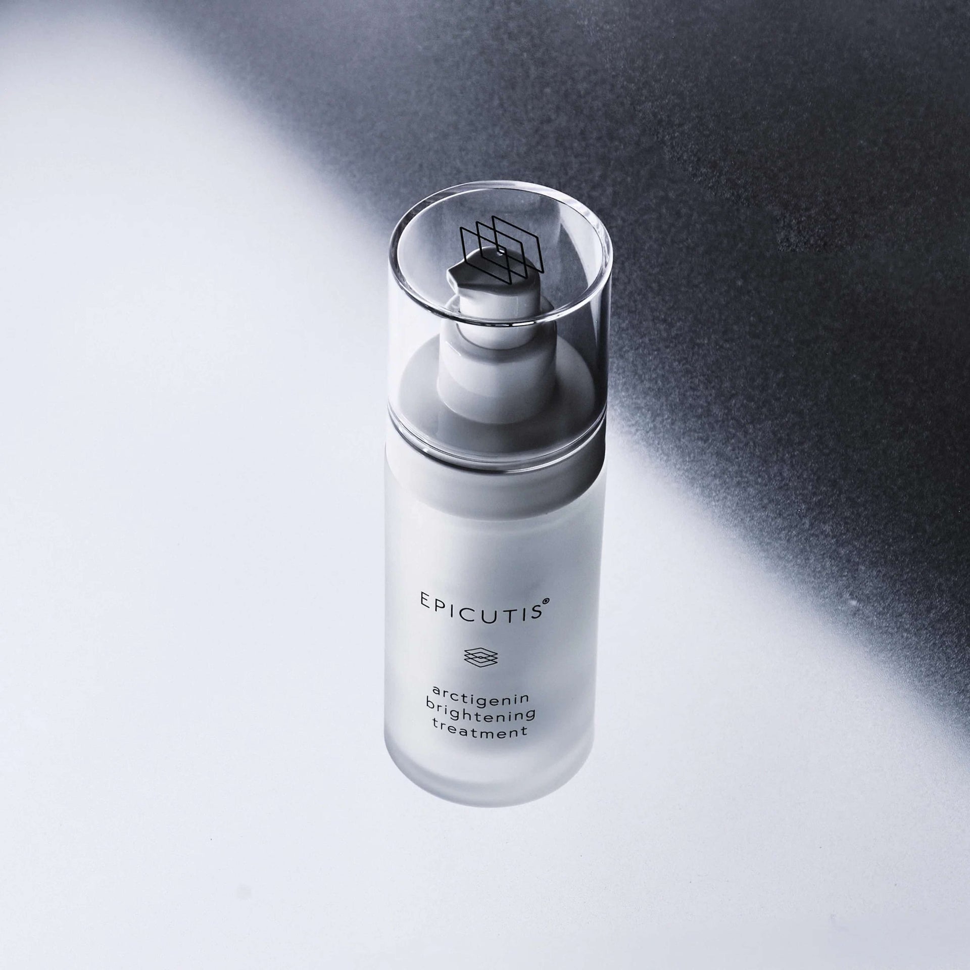 Epicutis Arctigenin Brightening Treatment