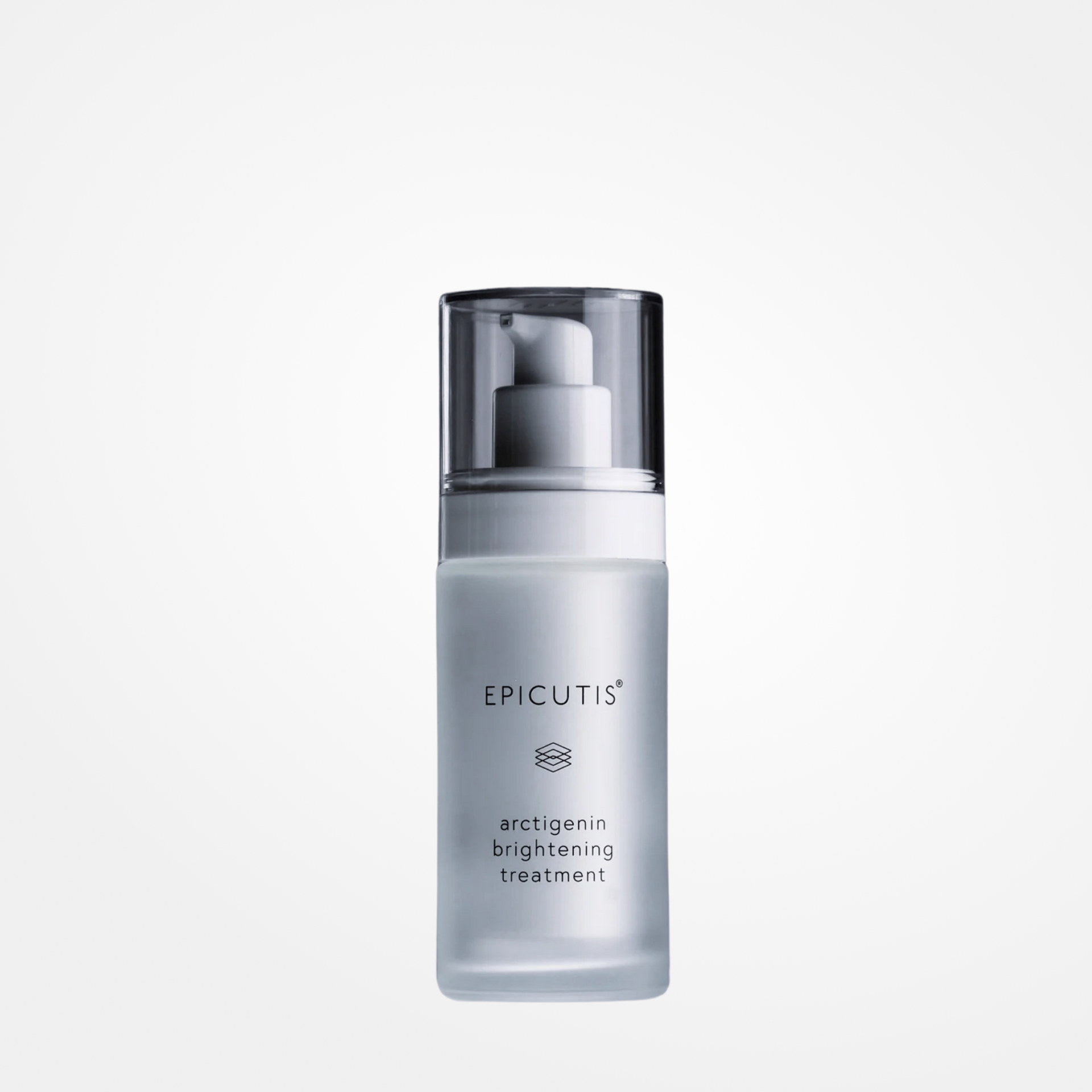 Epicutis Arctigenin Brightening Treatment