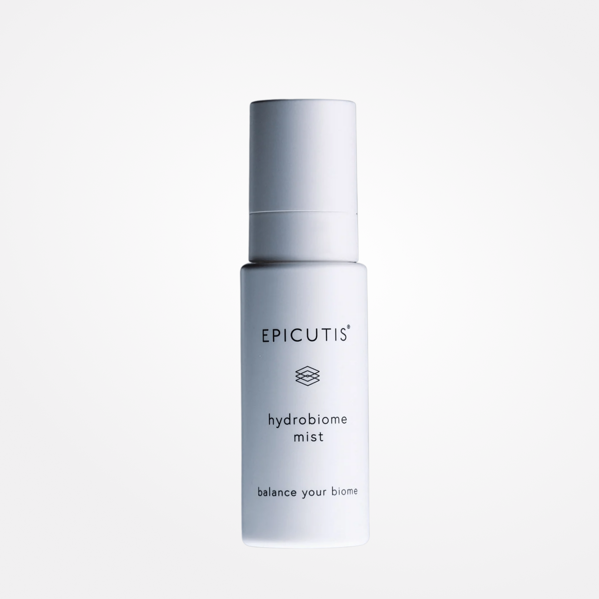 Epicutis Hydrobiome Mist