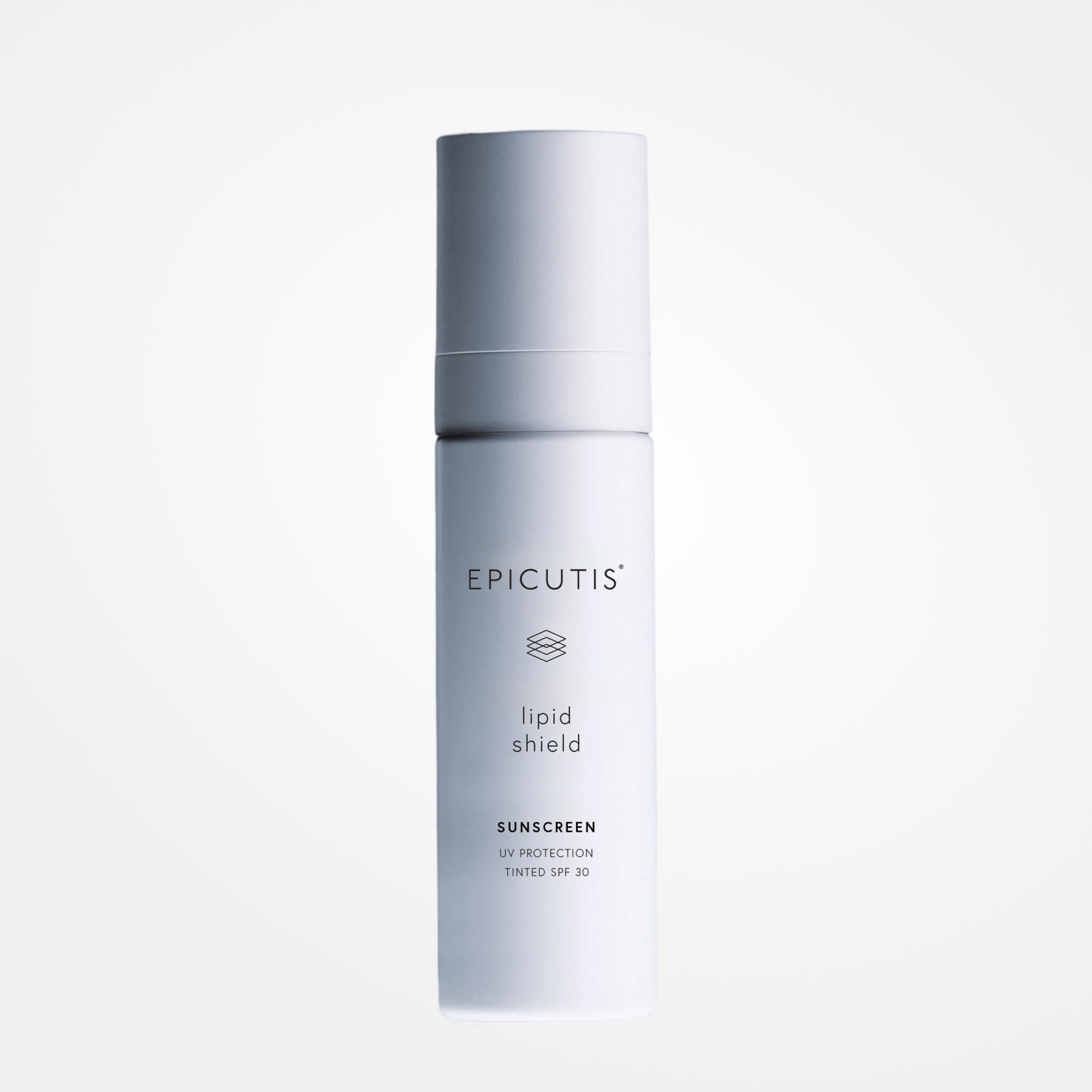 Epicutis Lipid Shield Barrier Repair Sunscreen SPF 30