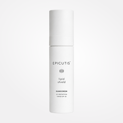 Epicutis Lipid Shield Barrier Repair Sunscreen SPF 30