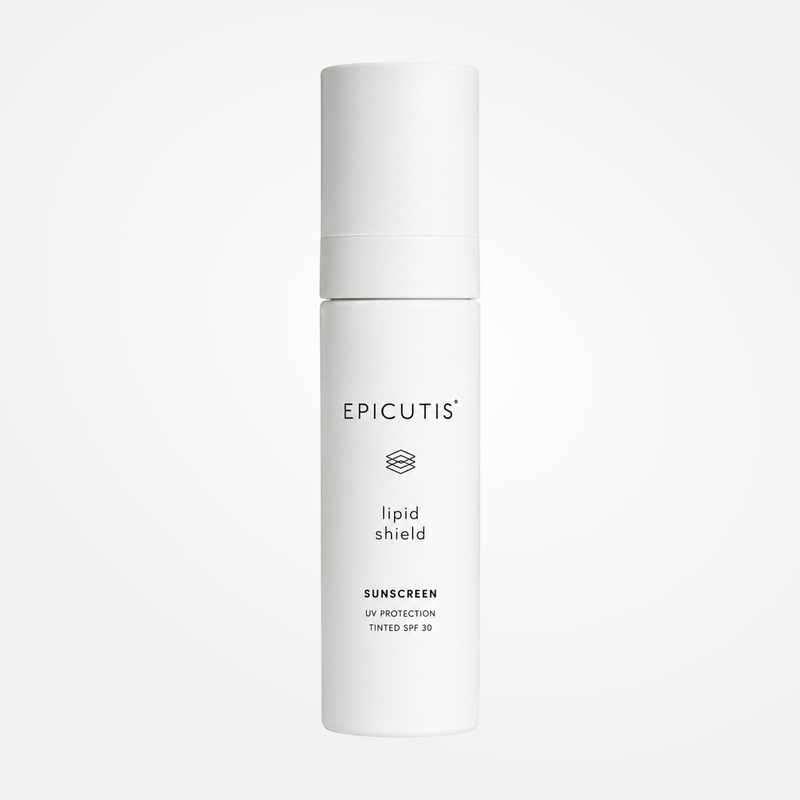 Epicutis Lipid Shield Barrier Repair Sunscreen SPF 30