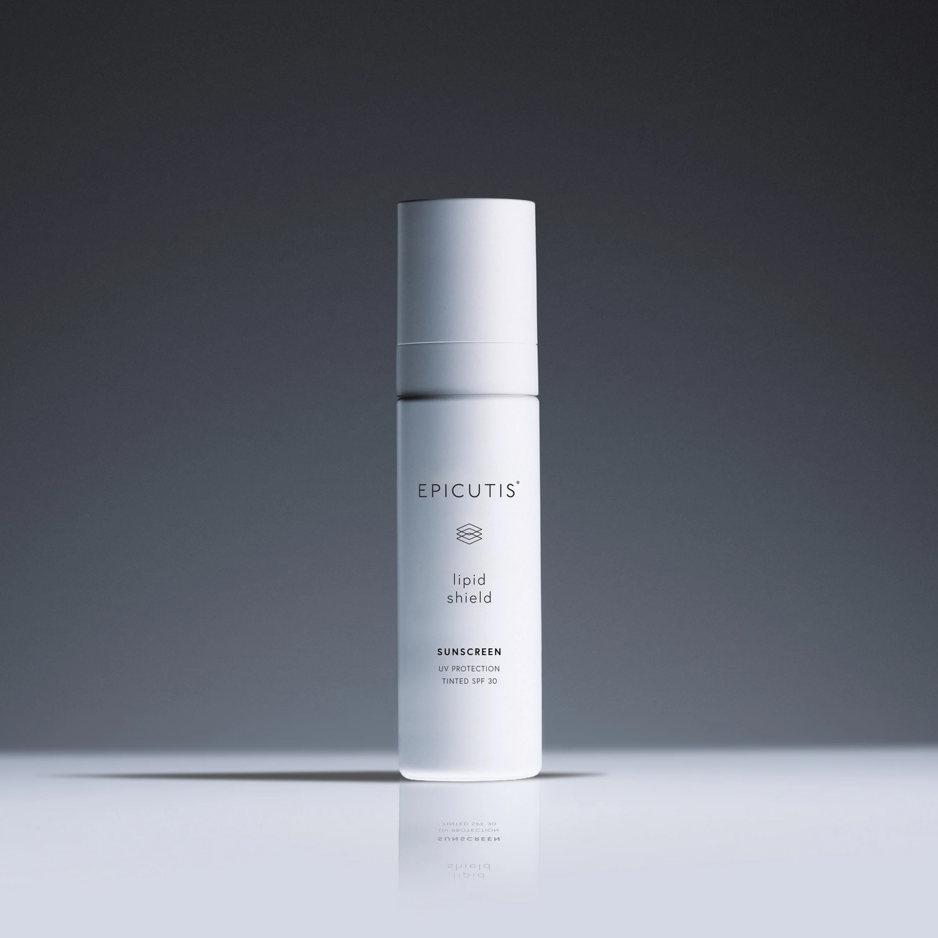 Epicutis Lipid Shield Barrier Repair Sunscreen SPF 30