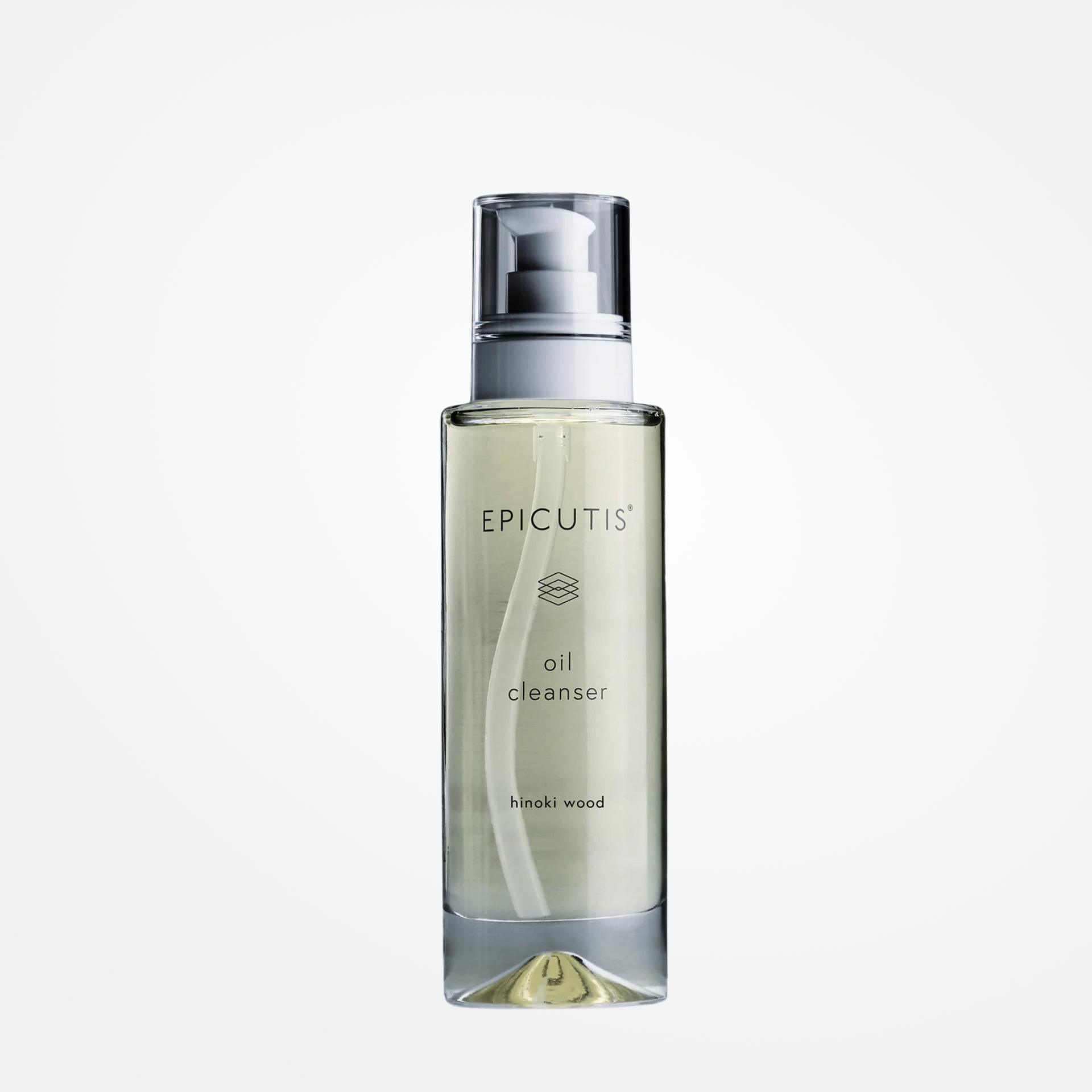 Epicutis Oil Cleanser