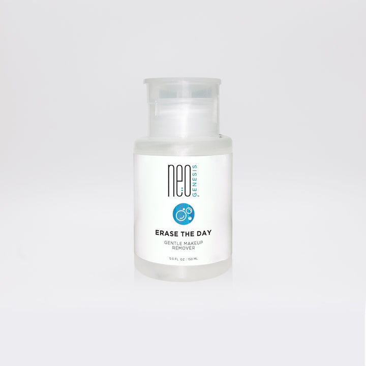 NeoGenesis Erase The Day (30mL)