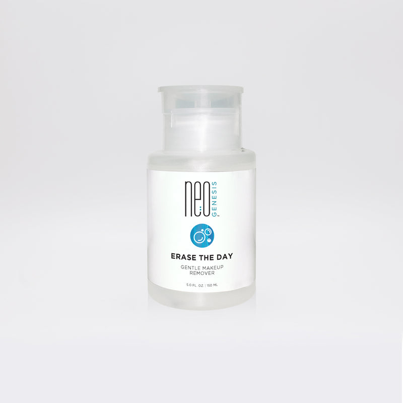 NeoGenesis Erase The Day (30mL)