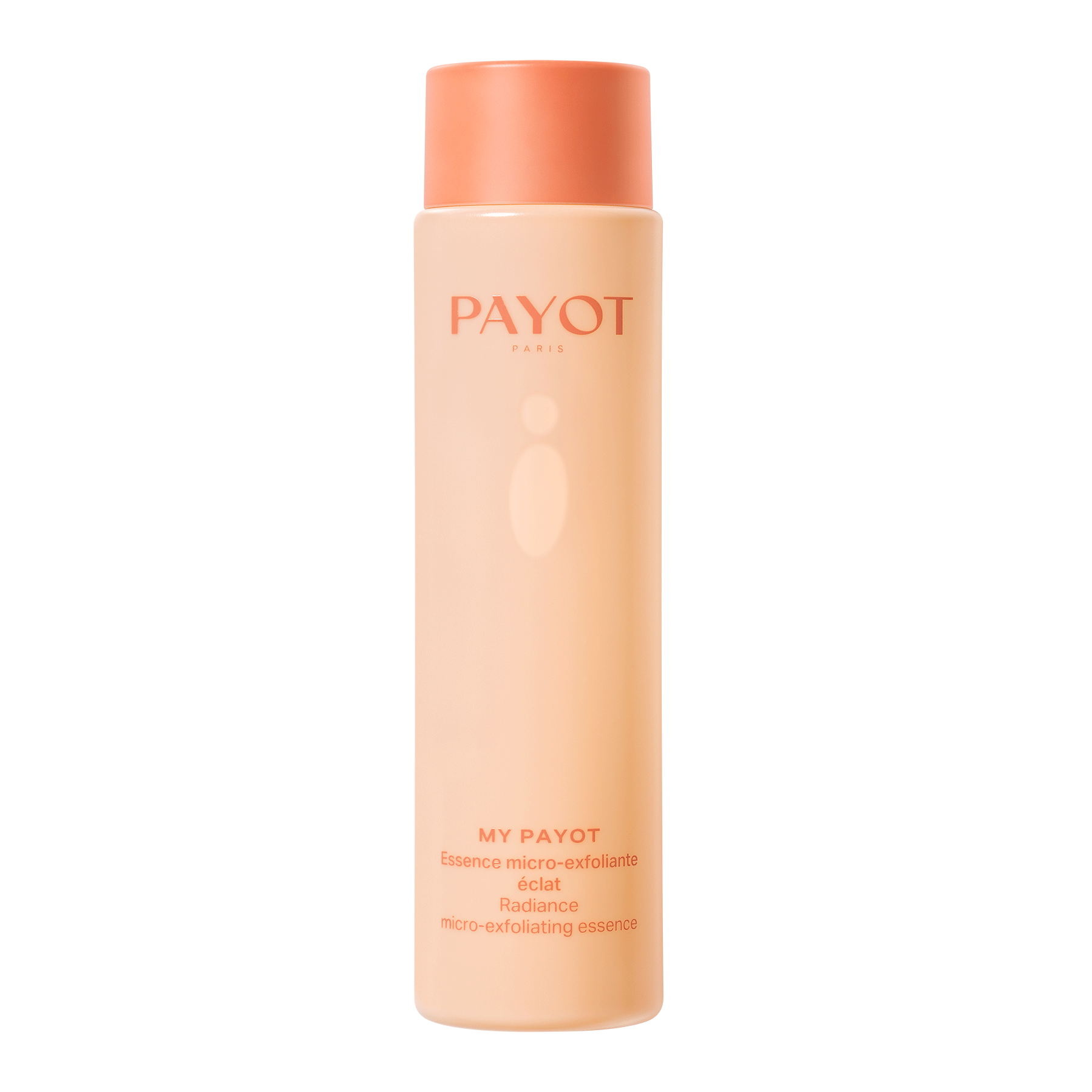 Payot Radiance Micro Exfoliating Essence